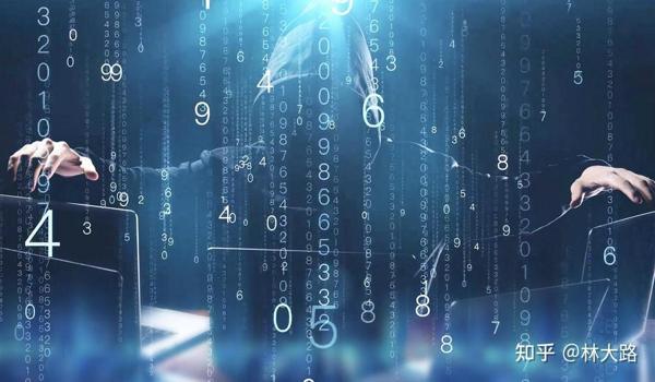 支持映射三角洲的软件（哪个软件支持映射三角洲最好？）